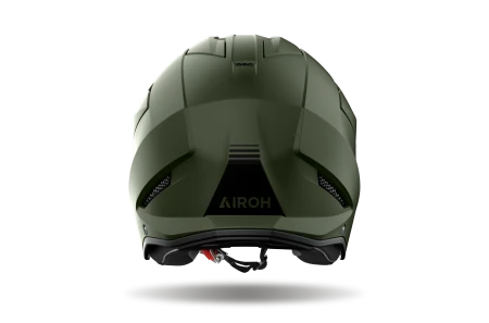 KOMBACT_Color_Military-Green_Matt_C.png