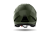 KOMBACT_Color_Military-Green_Matt_C.png