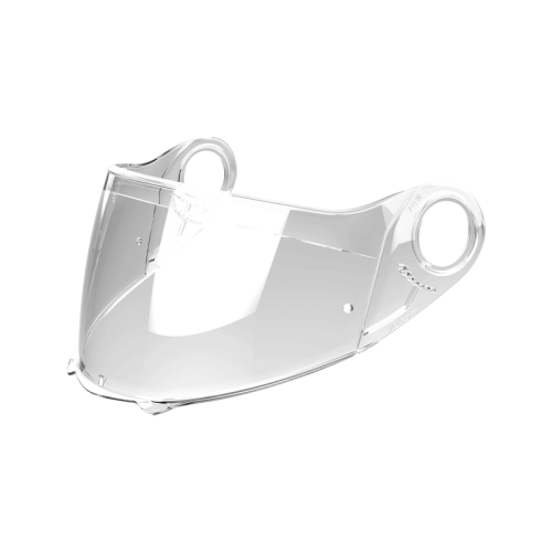 Przejdź do produktu Szyba Do Kasku Airoh SPECKTRE CLEAR