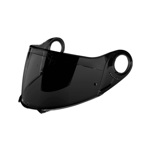 Przejdź do produktu Szyba Do Kasku Airoh SPECKTRE DARK SMOKE