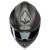 KASK MOTOCYKLOWY HJC I72 SOLID SEMI FLAT TITANIUM