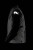 00P_6499_1664_details_4.jpg