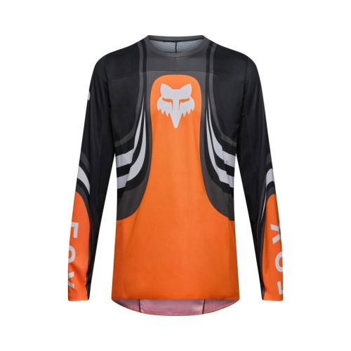 Przejdź do produktu BLUZA MOTOCYKLOWA FOX 180 DRAFT SUNBURST