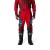 SPODNIE MOTOCYKLOWE FOX 180 RAID RUST