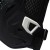 BUZZER JUNIOR FOX R3 BLACK