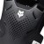 BUZZER JUNIOR FOX R3 BLACK