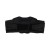 PAS NERKOWY Z OCHRANIACZAMI FOX TITAN RACE BELT BLACK