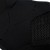 PAS NERKOWY Z OCHRANIACZAMI FOX TITAN RACE BELT BLACK
