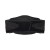 PAS NERKOWY Z OCHRANIACZAMI FOX TITAN SPORT BELT BLACK