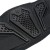 PAS NERKOWY Z OCHRANIACZAMI FOX TITAN SPORT BELT BLACK