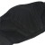 PAS NERKOWY Z OCHRANIACZAMI FOX TITAN SPORT BELT BLACK