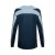 BLUZA MOTOCYKLOWA FOX FLEXAIR ARC ICE BLUE