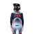BLUZA MOTOCYKLOWA FOX FLEXAIR ARC ICE BLUE