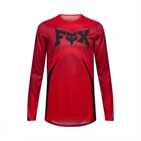 BLUZA MOTOCYKLOWA FOX FLEXAIR ARC