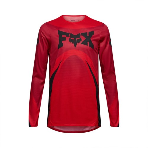 Przejdź do produktu BLUZA MOTOCYKLOWA FOX FLEXAIR ARC