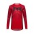 BLUZA MOTOCYKLOWA FOX FLEXAIR ARC