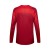 BLUZA MOTOCYKLOWA FOX FLEXAIR ARC