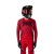BLUZA MOTOCYKLOWA FOX FLEXAIR ARC