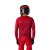 BLUZA MOTOCYKLOWA FOX FLEXAIR ARC