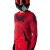 BLUZA MOTOCYKLOWA FOX FLEXAIR ARC