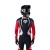 BLUZA MOTOCYKLOWA FOX FLEXAIR THORN RED