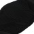 PAS NERKOWY Z OCHRANIACZAMI JUNIOR FOX TITAN SPORT BELT BLACK