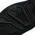 PAS NERKOWY Z OCHRANIACZAMI JUNIOR FOX TITAN SPORT BELT BLACK