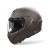 KASK MOTOCYKLOWY AIROH MATHISSE 2 COLOR BRONZE MATT