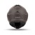 KASK MOTOCYKLOWY AIROH MATHISSE 2 COLOR BRONZE MATT