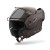 KASK MOTOCYKLOWY AIROH MATHISSE 2 COLOR BRONZE MATT