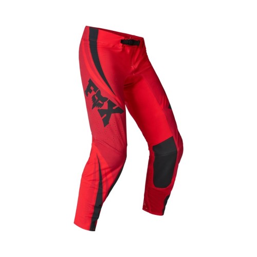 Przejdź do produktu SPODNIE MOTOCYKLOWE FOX FLEXAIR ARC