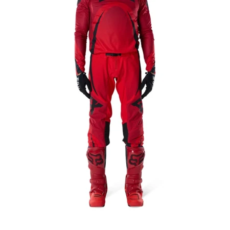 SPODNIE MOTOCYKLOWE FOX FLEXAIR ARC
