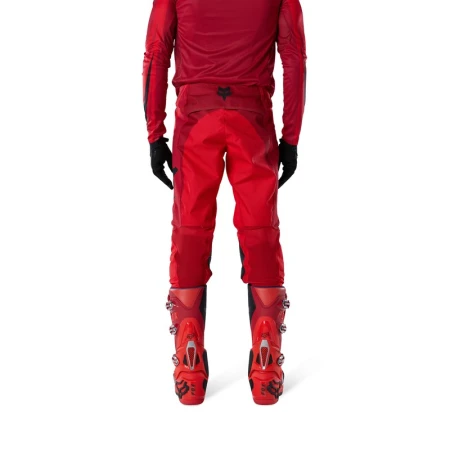 SPODNIE MOTOCYKLOWE FOX FLEXAIR ARC