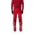 SPODNIE MOTOCYKLOWE FOX FLEXAIR ARC