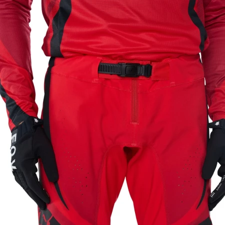 SPODNIE MOTOCYKLOWE FOX FLEXAIR ARC