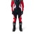 SPODNIE MOTOCYKLOWE FOX FLEXAIR THORN RED