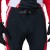 SPODNIE MOTOCYKLOWE FOX FLEXAIR THORN RED