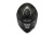 KASK MOTOCYKLOWY HJC RPHA72 SOLID CARBON MATTE BLACK