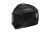 KASK MOTOCYKLOWY HJC RPHA72 SOLID CARBON MATTE BLACK