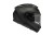 KASK MOTOCYKLOWY HJC RPHA72 SOLID CARBON MATTE BLACK