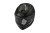 KASK MOTOCYKLOWY HJC RPHA72 SOLID CARBON MATTE BLACK