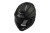 KASK MOTOCYKLOWY HJC RPHA91 SOLID CARBON MATTE BLACK