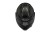 KASK MOTOCYKLOWY HJC RPHA91 SOLID CARBON MATTE BLACK