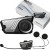 pol_pm_SENA-INTERKOM-MOTOCYKLOWY-60S-MESH.jpg