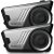 pol_pm_SENA-INTERKOM-MOTOCYKLOWY-60S.png