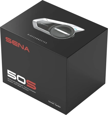 SENA50S.jpg