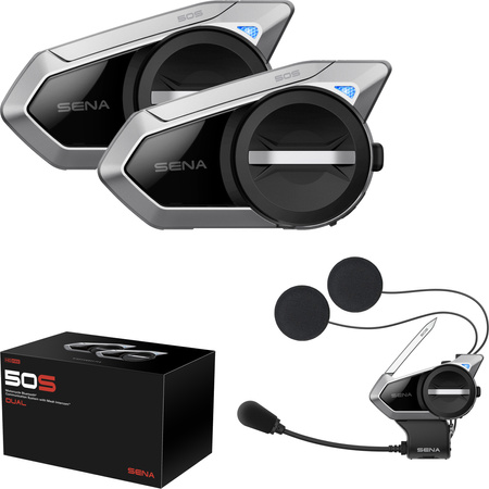 pol_pm_SENA-50S-10D-DUO.jpg