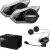 pol_pm_SENA-50S-10D-DUO.jpg