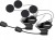 50S-10D-DUAL-PACK-INTERKOM-MOTOCYKLOWY-SENA-50S-MESH-UNIV-2-PACK-2-ZESTAWY.jpg