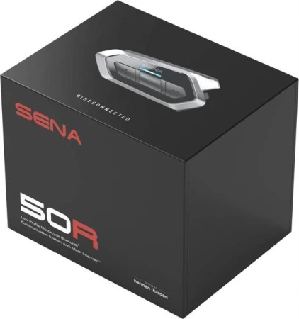 50r sENA.jpg